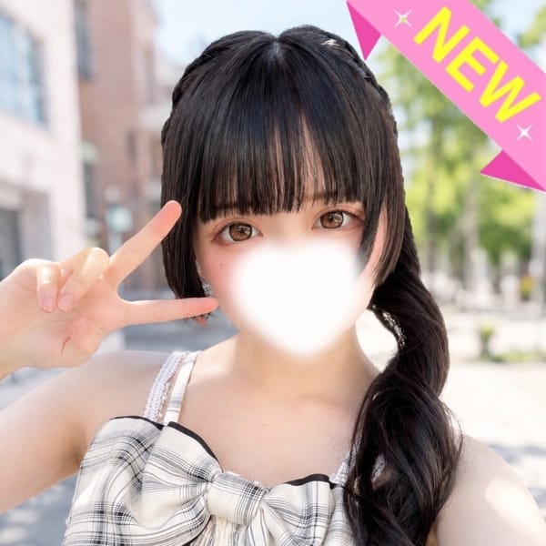 あゆ【元地下アイドル可愛さモリモリ】 | 君を舐めたくて学園新宿校～舐めたくてグループ～(新宿・歌舞伎町)