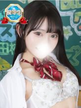 なな|君を舐めたくて学園新宿校~舐めたくてグループ~でおすすめの女の子
