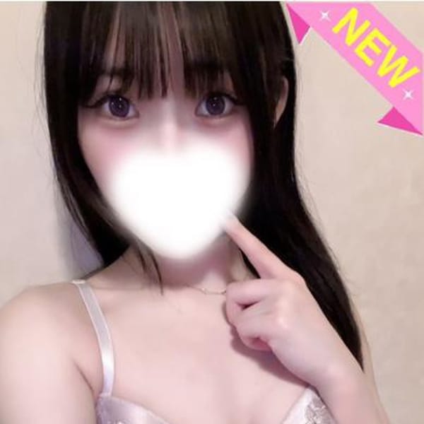 すみれ