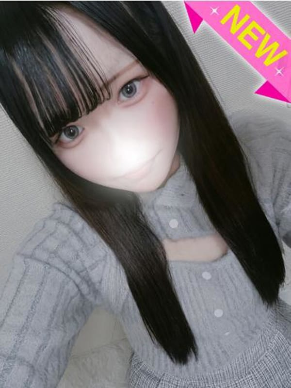 もえか