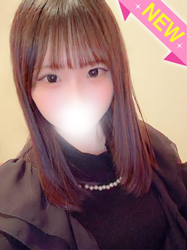 もえ|新宿・歌舞伎町デリヘルで今すぐ遊べる女の子