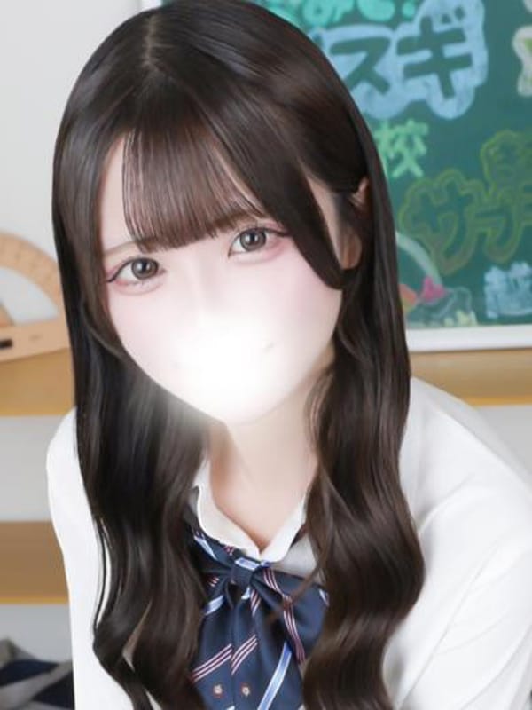 みり|君を舐めたくて学園新宿校～舐めたくてグループ～でおすすめの女の子