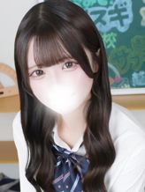 みり|君を舐めたくて学園新宿校~舐めたくてグループ~でおすすめの女の子