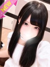 せら|君を舐めたくて学園新宿校~舐めたくてグループ~でおすすめの女の子