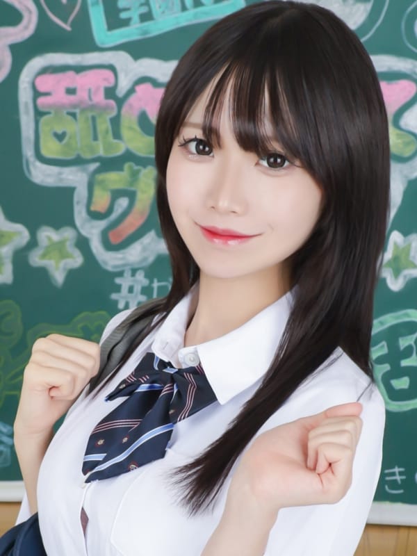 さや|君を舐めたくて学園新宿校～舐めたくてグループ～でおすすめの女の子