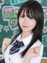 さや|君を舐めたくて学園新宿校~舐めたくてグループ~でおすすめの女の子