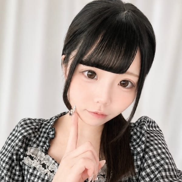 みなみ