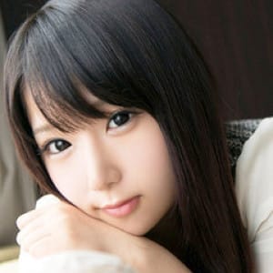 愛須心亜