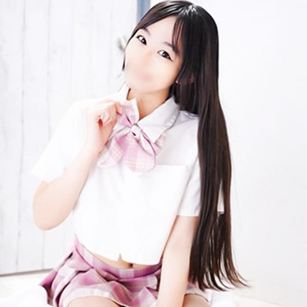 小森ふみ