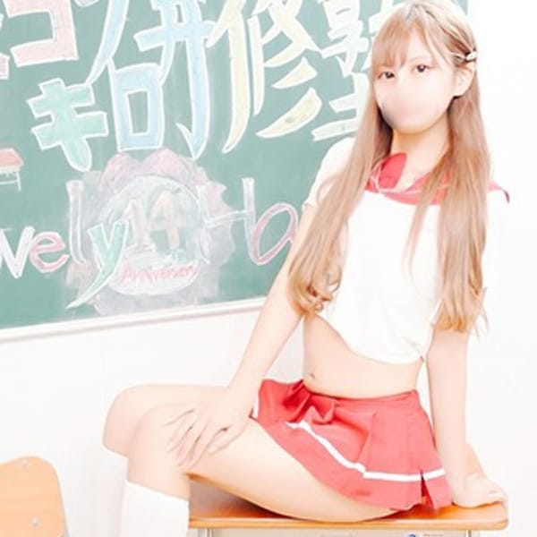 桃花かな【☆現役大学生×NGOPなし☆】 | 手コキ研修塾(新宿・歌舞伎町)