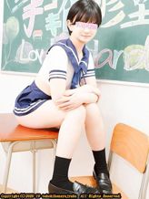 水嶋さち|手コキ研修塾でおすすめの女の子