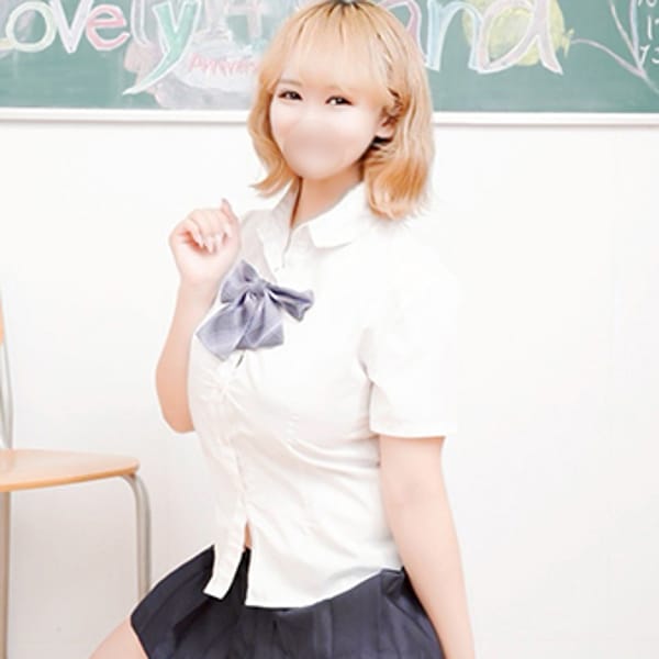如月うらら