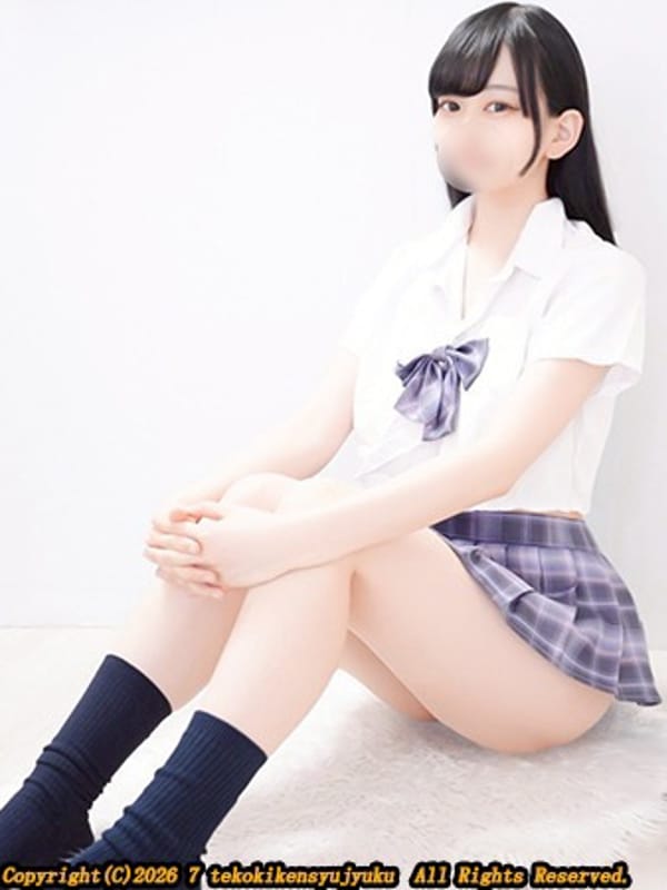 四宮ももか