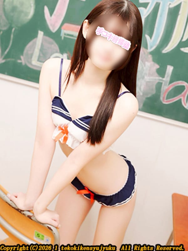 伊原すず|手コキ研修塾でおすすめの女の子