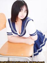 中城えりか|手コキ研修塾でおすすめの女の子