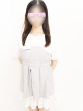 姫宮ここ|手コキ研修塾でおすすめの女の子