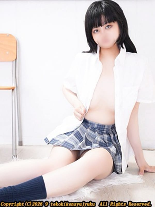 桜木りえ(手コキ研修塾)のプロフ写真2枚目