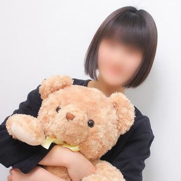 かなこ【男性経験1人の超ウブな敏感少女】 | エロい素人限定デリヘル エロウトスタイル(新宿・歌舞伎町)