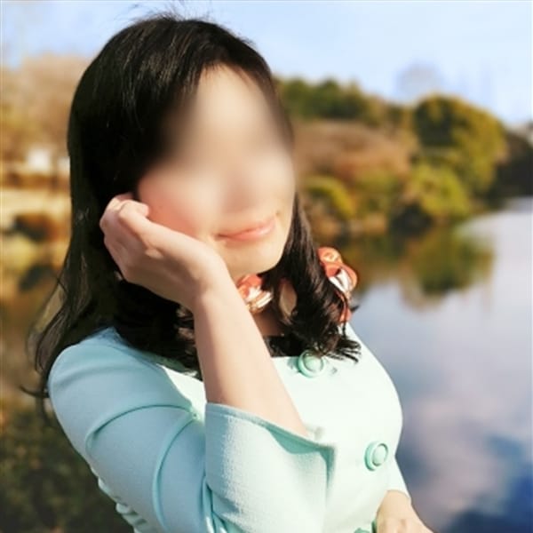 フジワラ
