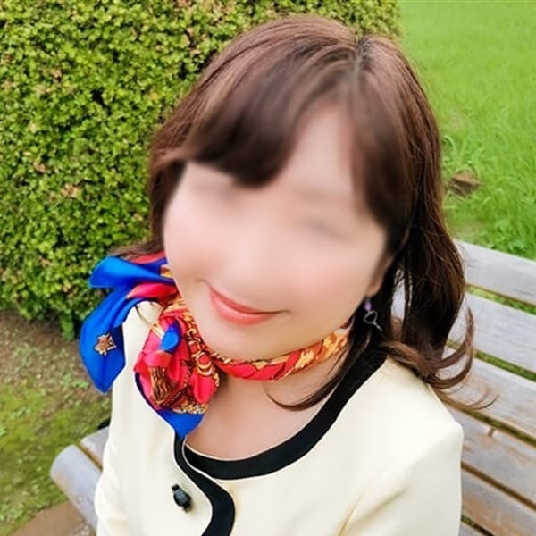 オオマツ