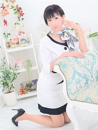 ハスミ|東京★出張マッサージ委員会でおすすめの女の子
