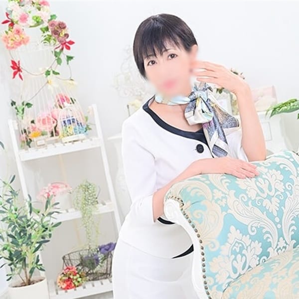 ハスミ【技術◎スタイル抜群の清楚系熟女】 | 東京★出張マッサージ委員会(新宿・歌舞伎町)