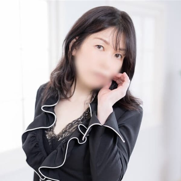 札幌ミコト【期間限定！技術愛嬌◎】 | 東京★出張マッサージ委員会(新宿・歌舞伎町)