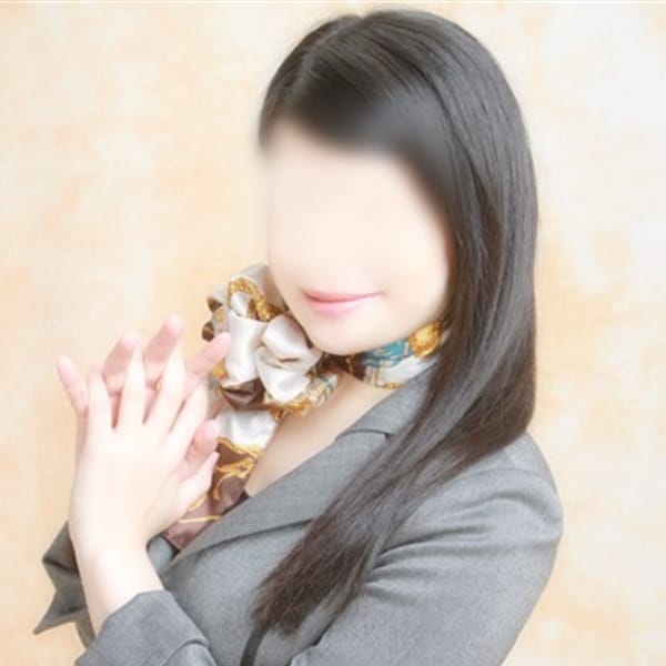 ミズキ