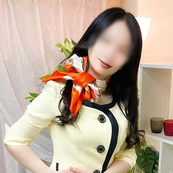 チバ【美人◎まなざしが魅力】 | 東京★出張マッサージ委員会(新宿・歌舞伎町)