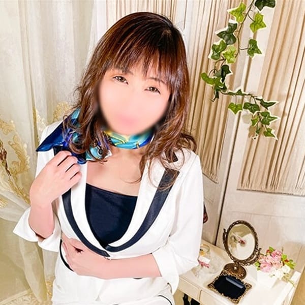 タヤマ【移籍！！愛嬌◎メンエス経験有♪】 | 東京★出張マッサージ委員会(新宿・歌舞伎町)