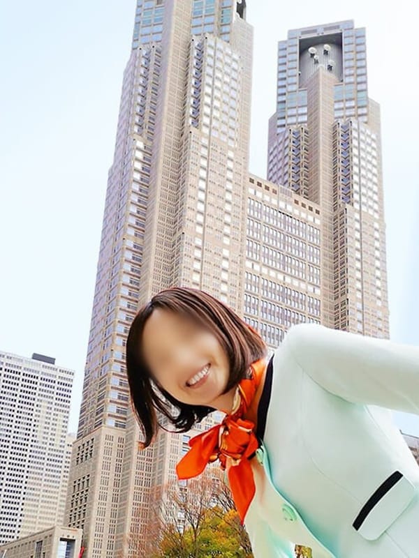 ヒラノ