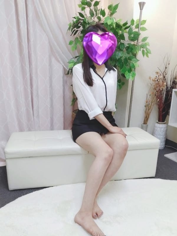 オカダ|東京★出張マッサージ委員会でおすすめの女の子