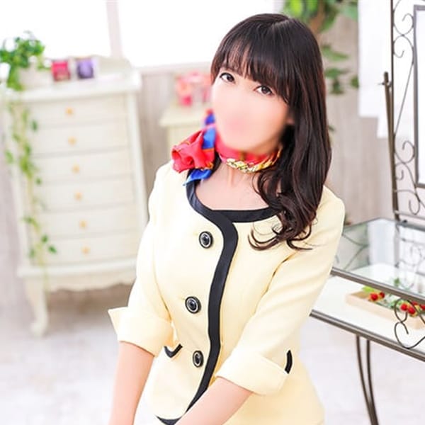 タチバナ