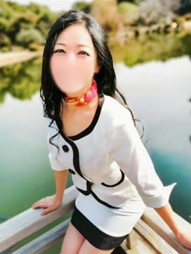 イイヅカ|東京★出張マッサージ委員会で評判の女の子