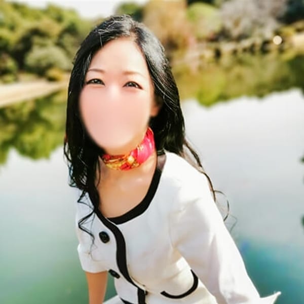 イイヅカ