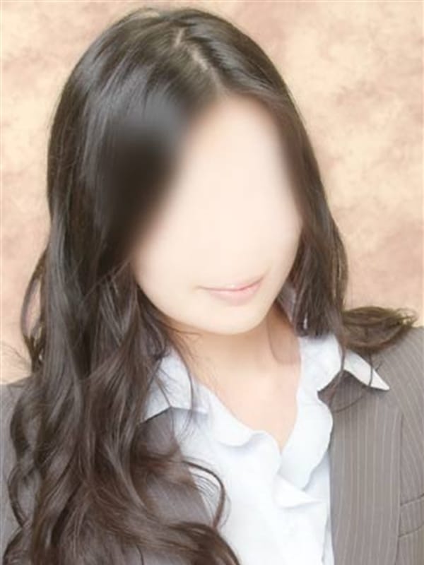 ハシモト|東京★出張マッサージ委員会でおすすめの女の子