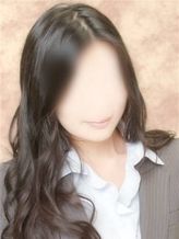 ハシモト|東京★出張マッサージ委員会でおすすめの女の子