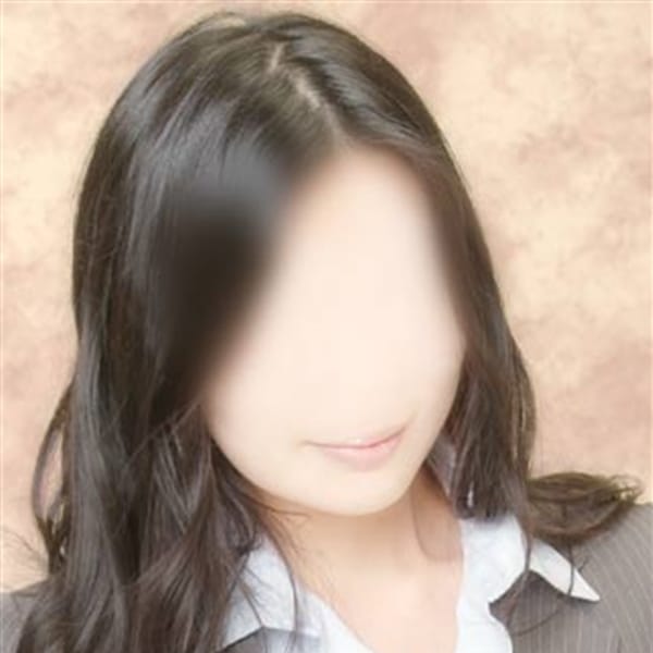 ハシモト