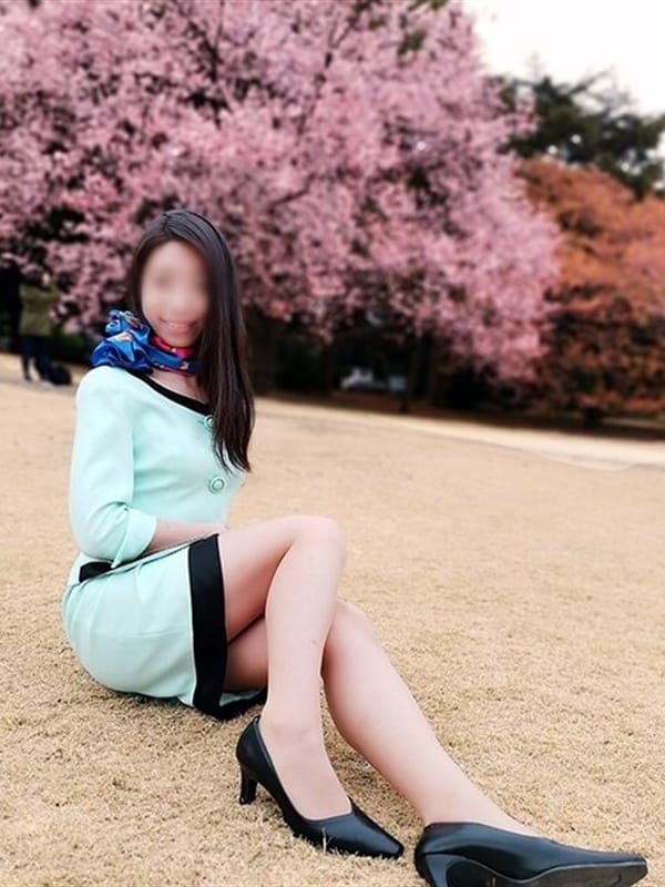 ナガイ(東京★出張マッサージ委員会)のプロフ写真2枚目