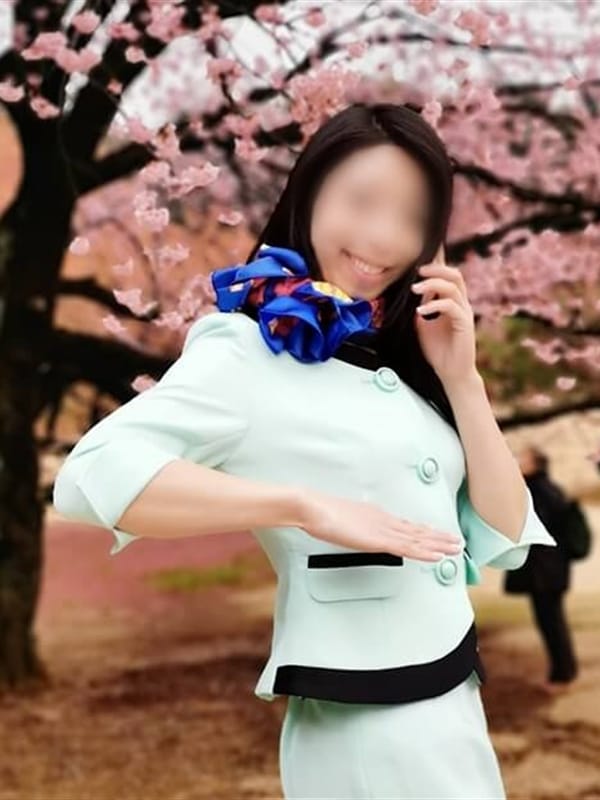 ナガイ(東京★出張マッサージ委員会)のプロフ写真5枚目
