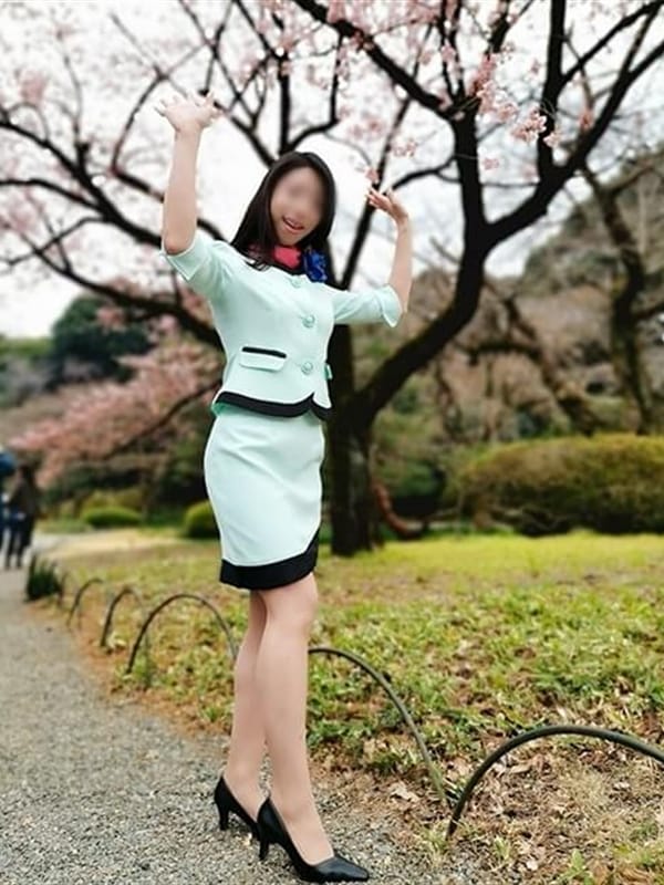 ナガイ(東京★出張マッサージ委員会)のプロフ写真6枚目