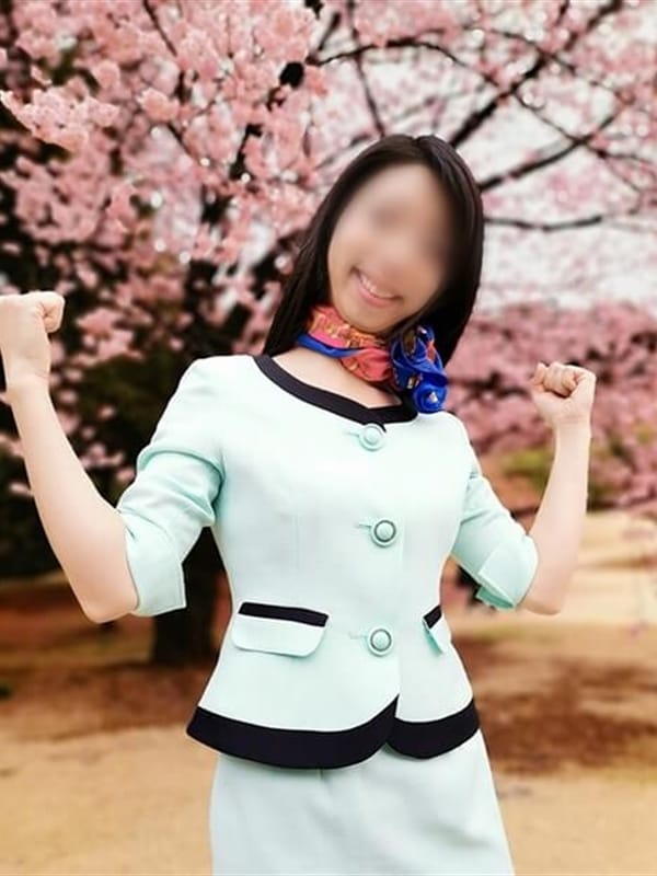 ナガイ(東京★出張マッサージ委員会)のプロフ写真7枚目
