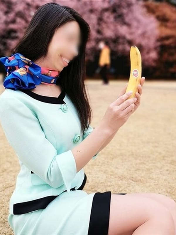 ナガイ(東京★出張マッサージ委員会)のプロフ写真8枚目