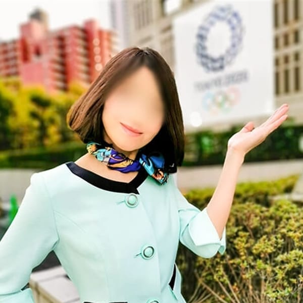 マツバラ【癒し全開！穏やか系】 | 東京★出張マッサージ委員会(新宿・歌舞伎町)