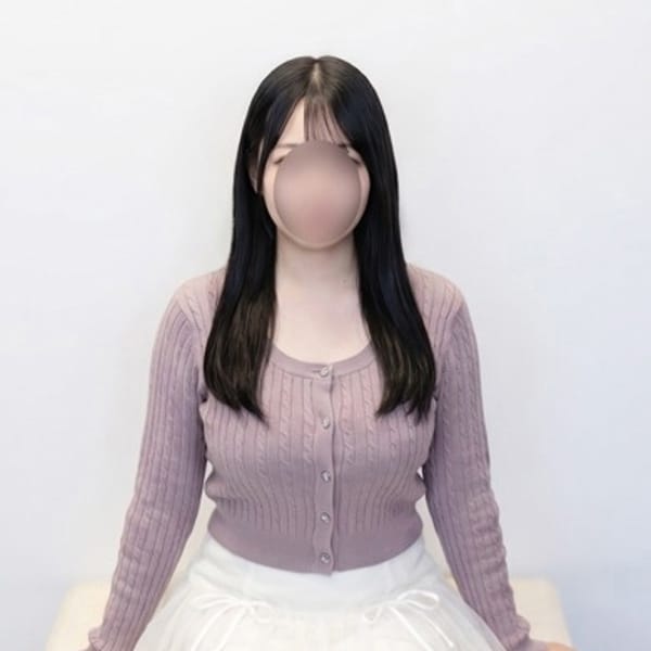 かれん