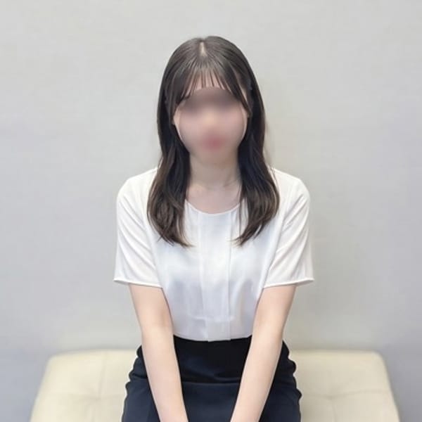 なの
