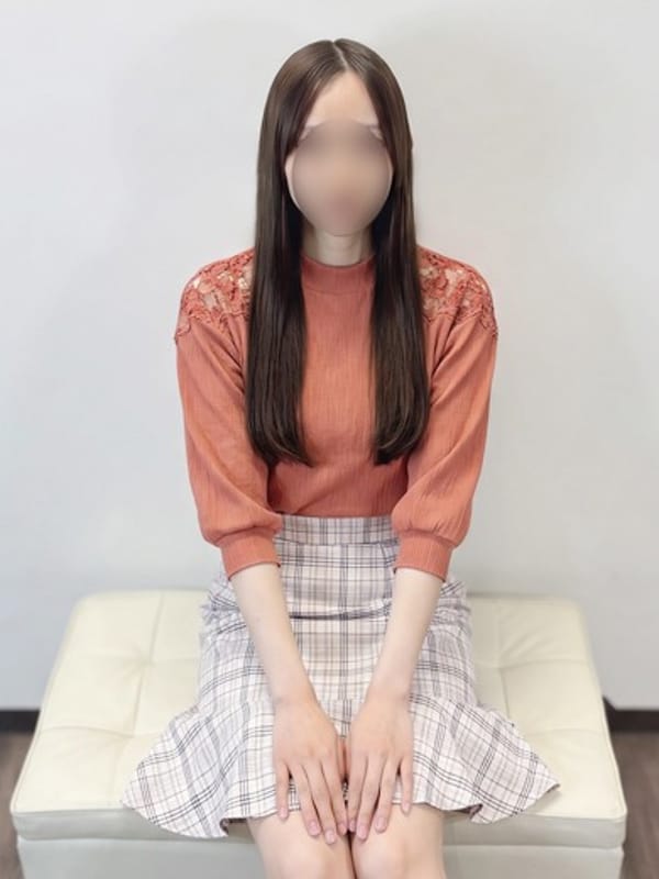 なぎ|プレミアリーグでおすすめの女の子