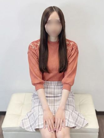 なぎ|プレミアリーグでおすすめの女の子