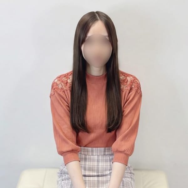 プレミアリーグ