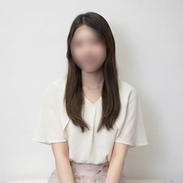 まい